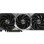 ACER Grafička karta PB RX9070 16G OC - Predator 16GB DDR6 256bit/3xDP/HDMI