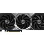 ACER Grafička karta PB RX9070 16G OC - Predator 16GB DDR6 256bit/3xDP/HDMI