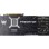 ACER Grafička karta PB RX9070XT 16G OC - Predator 16GB DDR6 3xDP/HDMI