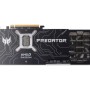 ACER Grafička karta PB RX9070XT 16G OC - Predator 16GB DDR6 3xDP/HDMI