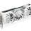 ACER Grafička karta PB RX9070XT 16G White Edition OC - Predator 16GB DDR6 256bit/3xDP/HDMI