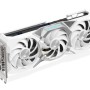 ACER Grafička karta PB RX9070XT 16G White Edition OC - Predator 16GB DDR6 256bit/3xDP/HDMI