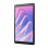ACER Iconia A10-31P-A70G, 10.1 inča, HD IPS, 4GB, 64GB, crni tablet (NT.LJJEX.002)