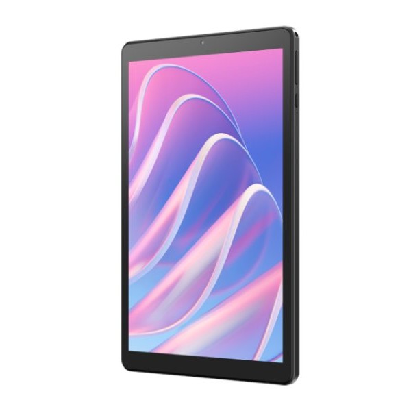 ACER Iconia A10-31P-A70G, 10.1 inča, HD IPS, 4GB, 64GB, crni tablet (NT.LJJEX.002)