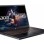 ACER Nitro ANV15-52-54CB (Obsidian Black) FHD IPS 165Hz, i5-13420H, 16GB, 1TB SSD, RTX 5050 8GB (NH.QZ7EX.00D)