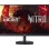 ACER NITRO KG271UX1BMIIPX QHD IPS 200Hz