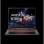 ACER Nitro V 16 AI ANV16-42-R4LX (Black) WUXGA IPS 180Hz, Ryzen 7 260, 16GB, 1TB SSD, RTX 5060 8GB (NH.U1GEX.00M)