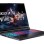 ACER Nitro V 16S AI ANV16S-61-R35Q (Black) WQXGA IPS 180Hz, Ryzen AI 9 365. 32 GB, 1TB SSD, RTX 5070 8GB (NH.QXNEX.004)
