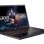 ACER Nitro V15 ANV15-52-514D (Black) FHD IPS 165Hz, i5-13420H, 16GB, 512GB SSD, RTX 5060 8GB (NH.QZ8EX.001 // Win 11 Pro)