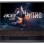 ACER Nitro V15 ANV15-52-5677 (Black) FHD IPS 165Hz, i5-13420H, 32GB, 1TB SSD, RTX 5060 8GB (NH.QZ8EX.00C)