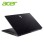 ACER Nitro V15 ANV15-52-953S (Black) FHD IPS 165Hz, i9-13900H, 32GB, 1TB SSD, RTX 5060 8GB (NH.QZ8EX.00G)