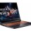 ACER Nitro V16 AI ANV16-42-R4LX (Black) WUXGA IPS 180Hz, Ryzen 7 260, 16GB, 1TB SSD, RTX 5060 8GB (NH.U1GEX.00M // Win 11 Pro)
