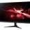 ACER NITRO VG240YE FHD IPS100Hz