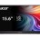 ACER PM161QB1BMIUUX FHD IPS Portable Monitor