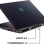 ACER Predator Helios Neo 16 AI PHN16-73-914V (Abyssal Black) WQXGA IPS 240Hz, U9 275HX, 32GB, 1TB SSD, RTX 5070 8GB (NH.QX5EX.00F)