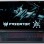 ACER Predator Helios Neo 16 AI PHN16-73-9425 (Abyssal Black) WQXGA IPS 180Hz, U9 275HX, 32GB, 1TB SSD, RTX 5060 8GB (NH.QVUEX.00B)