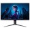 ACER Predator X27UW3 WQHD QD-OLED 240Hz FreeSync Premium