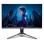 ACER Predator XB273U X1 WQHD IPS 200Hz Gaming Monitor