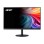 ACER SA243YP1BI IPS 144Hz