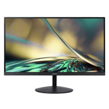 ACER SA272 G0 FHD IPS 120Hz
