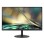 ACER SA272 G0 FHD IPS 120Hz