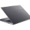ACER Swift Go 14 AI SFG14-64-R6AX (Sparkly Silver) WUXGA OLED, Ryzen AI 5 340, 16 GB, 512GB SSD, Win 11 Home (NX.JDAEX.002)
