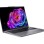 ACER Swift Go 14 AI SFG14-64-R8DS (Sparkly Silver) WUXGA OLED, Ryzen AI 5 340, 16 GB, 1TB SSD, Win 11 Home (NX.JDAEX.008)