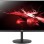 ACER XF240YM3biiph IPS FHD 180Hz Freesync