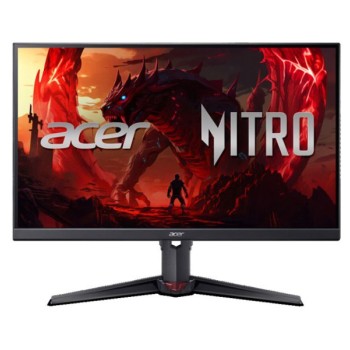 ACER XV270U F3 WQHD IPS 320Hz Gaming Monitor