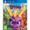 ACTIVISION BLIZZARD PS4 Spyro Reignited Trilogy