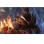 ACTIVISION BLIZZARD World of WarCraft Shadowlands - Bolvar XL (051283)