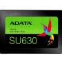ADATA 240GB 2.5'' SATA III ASU630SS-240GQ-R SSD
