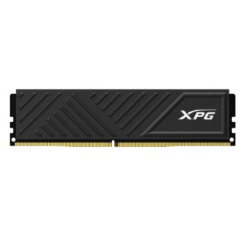 ADATA DDR4 16GB 3200 MHz XPG AX4U320016G16A-SBKD35