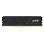 ADATA DDR4 16GB 3200 MHz XPG AX4U320016G16A-SBKD35