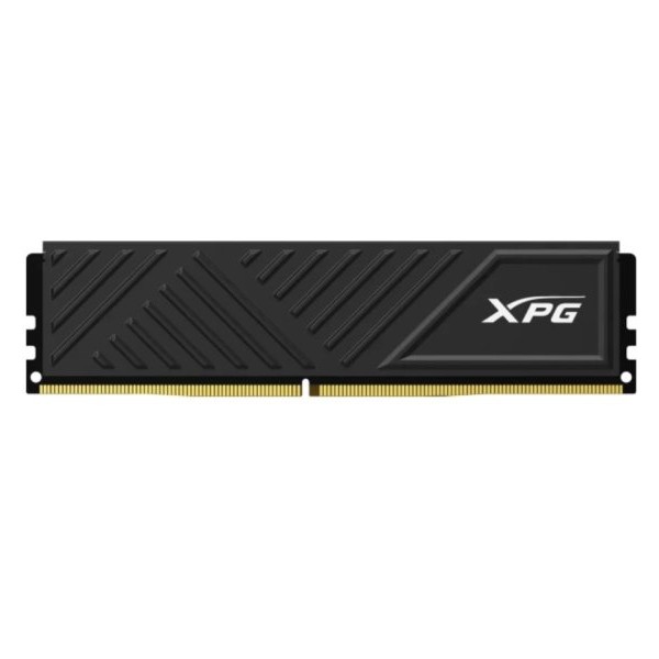 ADATA DDR4 16GB 3200 MHz XPG AX4U320016G16A-SBKD35