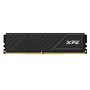 ADATA DDR4 16GB 3200 MHz XPG AX4U320016G16A-SBKD35