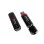 ADATA MEM UFD 64GB UV150 Black AD