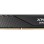 ADATA 16GB DDR5 6000MHz XPG Lancer Blade AX5U6000C4816G-SLABBK