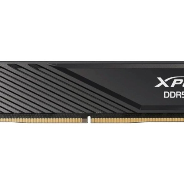 ADATA 16GB DDR5 6000MHz XPG Lancer Blade AX5U6000C4816G-SLABBK