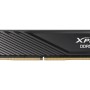 ADATA 16GB DDR5 6000MHz XPG Lancer Blade AX5U6000C4816G-SLABBK