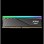 ADATA 16GB DDR5 6000MHz XPG Lancer Blade RGB AX5U6000C4816G-SLABRBK