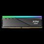 ADATA 16GB DDR5 6000MHz XPG Lancer Blade RGB AX5U6000C4816G-SLABRBK