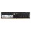 ADATA 32GB DDR5 5600MHz AD5U560032G-S