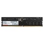 ADATA 32GB DDR5 5600MHz AD5U560032G-S