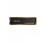 ADATA SSD M.2 NVME 1TB Legend 960 MAX ALEG-960M-1TCS
