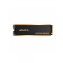 ADATA SSD M.2 NVME 1TB Legend 960 MAX ALEG-960M-1TCS