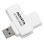 ADATA USB Flash 64GB 3.2 UC310-64G-RWH White