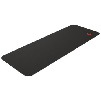 ADDISON Addison Rampage Pulsar L 300x700x3mm crna podloga