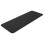 ADDISON Addison Rampage Pulsar L 300x700x3mm crna podloga