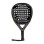 ADIDAS Adipower 10th Anniversary 2025 padel reket